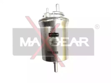 MAXGEAR 26-0265