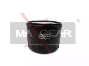 MAXGEAR 26-0267