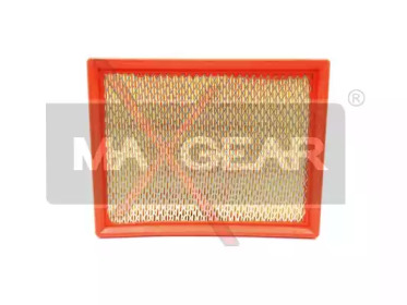 MAXGEAR 26-0276