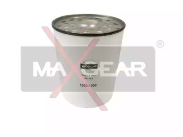 MAXGEAR 26-0281