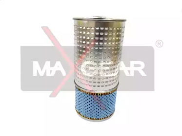 MAXGEAR 26-0282