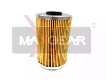 MAXGEAR 26-0283