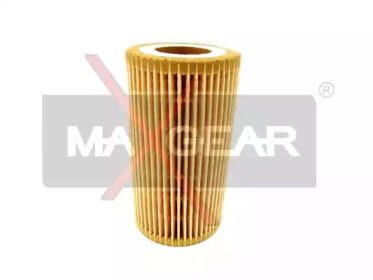 MAXGEAR 26-0285