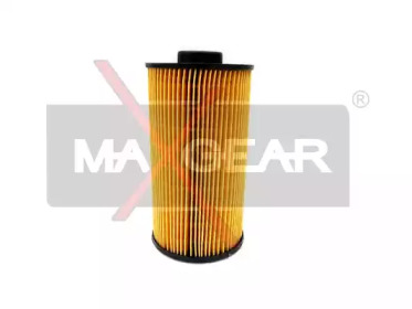 MAXGEAR 26-0288