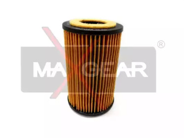 MAXGEAR 26-0293