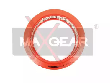 MAXGEAR 26-0296