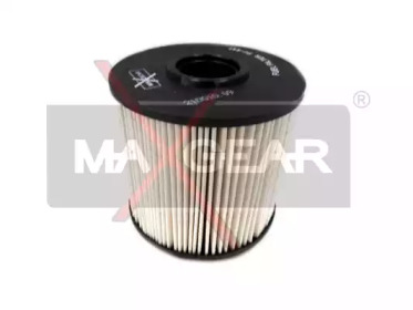 MAXGEAR 26-0300