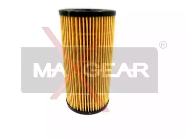 MAXGEAR 26-0302