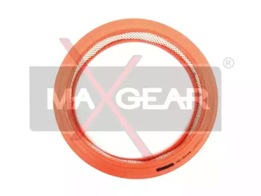 MAXGEAR 26-0307