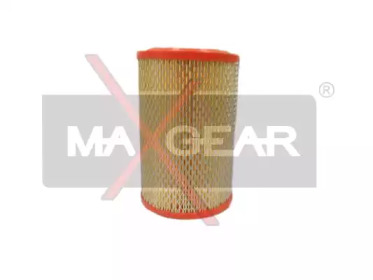 MAXGEAR 26-0309