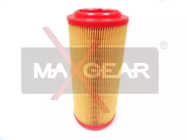 MAXGEAR 26-0310