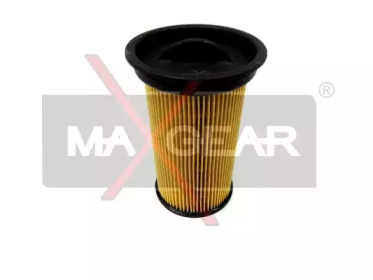 MAXGEAR 26-0311