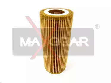 MAXGEAR 26-0312