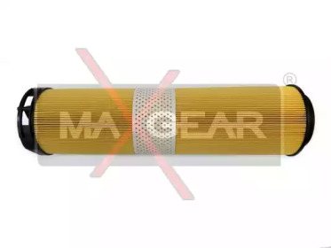 MAXGEAR 26-0313