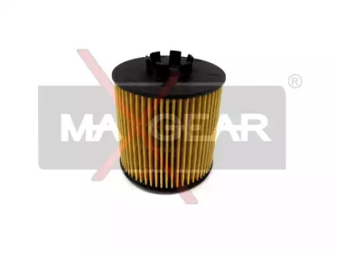 MAXGEAR 26-0314