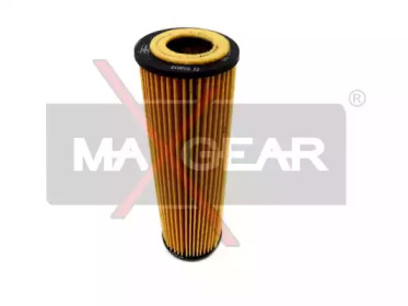 MAXGEAR 26-0315