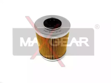 MAXGEAR 26-0316