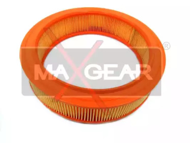 MAXGEAR 26-0317