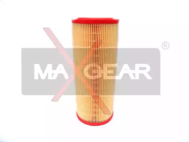 MAXGEAR 26-0319