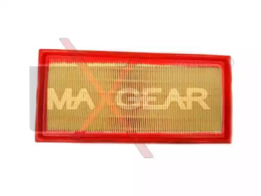 MAXGEAR 26-0321