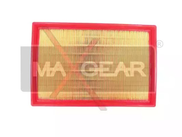 MAXGEAR 26-0324