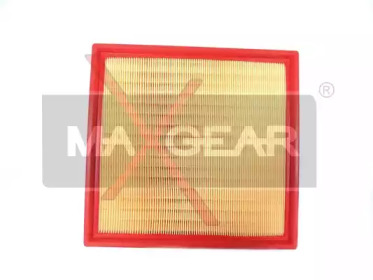 MAXGEAR 26-0325