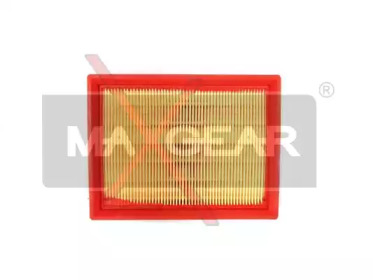 MAXGEAR 26-0328