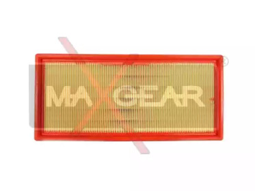 MAXGEAR 26-0331