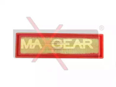 MAXGEAR 26-0336