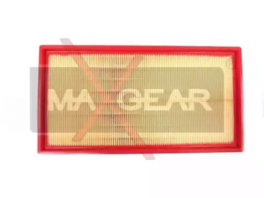 MAXGEAR 26-0338