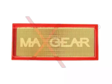 MAXGEAR 26-0339