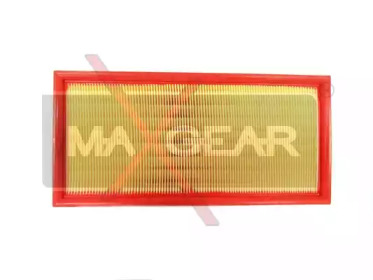 MAXGEAR 26-0341