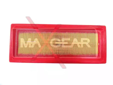 MAXGEAR 26-0344