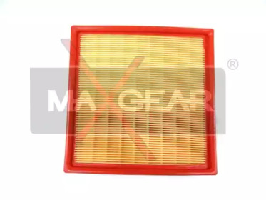 MAXGEAR 26-0347