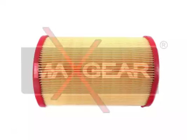 MAXGEAR 26-0351