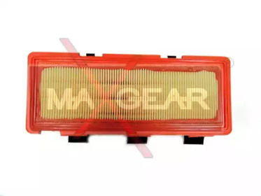 MAXGEAR 260352