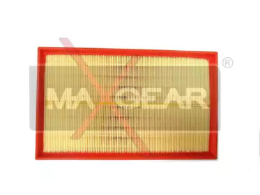 MAXGEAR 26-0353