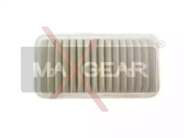 MAXGEAR 26-0358