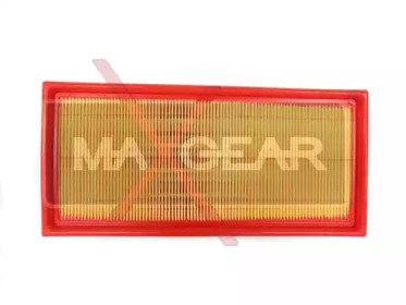 MAXGEAR 26-0362