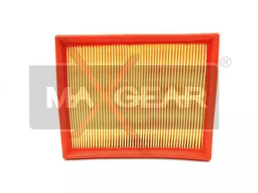 MAXGEAR 26-0363