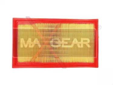 MAXGEAR 260364