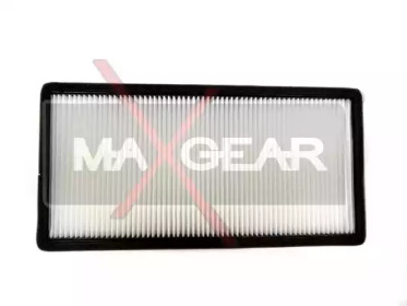 MAXGEAR 26-0379