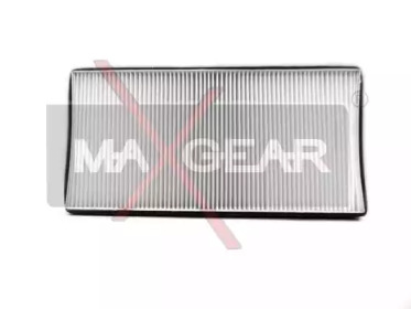 MAXGEAR 26-0383