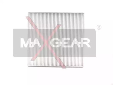 MAXGEAR 26-0386