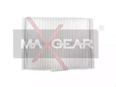 MAXGEAR 26-0387