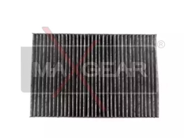 MAXGEAR 26-0388