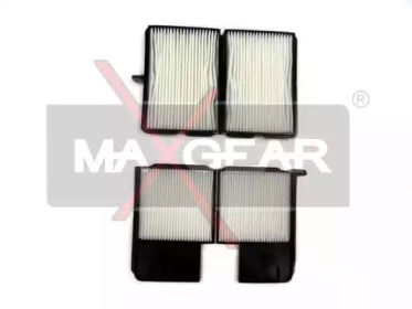 MAXGEAR 26-0394