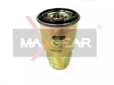 MAXGEAR 26-0403