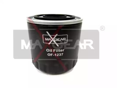 MAXGEAR 26-0408