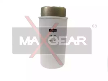 MAXGEAR 26-0409